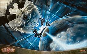 Download 42 Time Wallpapers Which Will Always Keep You On Time Art Mtg Art The Gathering