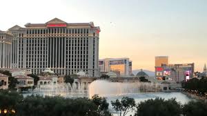 You must be at least 21 years of age and in good standing to be eligible for the caesars rewards loyalty program. 2021 Caesars Rewards Guide Rewards Credits Tier Credits Bougie Miles