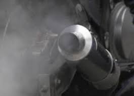 Berbicara mengenai motor new vixion , saya sendiri … Motor Keluar Asap Putih Ini Penyebabnya Masbro7