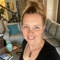 Ryan Smethers's Instagram, Twitter & Facebook