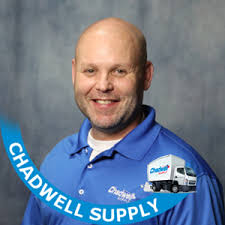 2025 Bus Tour: Moving Mountains