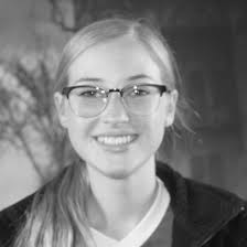 The Addams Family at Dr. Ralph H. Poteet High School