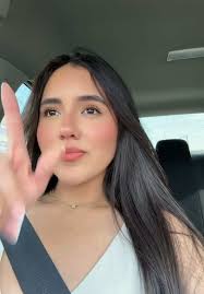 Erika Chaidez Beto Muñoz