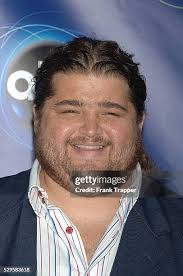 86 Abby Garcia Photos & High Res Pictures