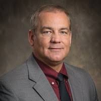 Bradley Miller Email & Phone Number