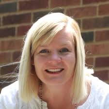 Saint Trinity Lutheran Church