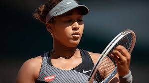 Naomi osaka has announced her withdrawal from the french open, a day after being fined and warned over her absence from press conferences. Edq7um Fdys6m