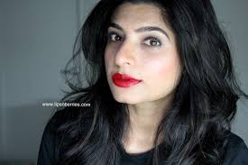 MAC Spring/Summer 17 Collection feat. Kabuki, James Kaliardo & Diane  Kendal! Mini-reviews + Hits & misses from this collection