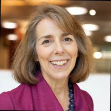 The most exciting professional news I've had to share in a while