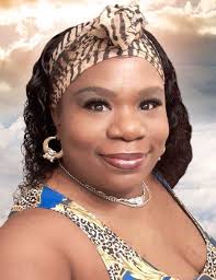 Obituary information for Sherry S. White