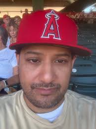 Foosball game excitement and scoring