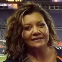 Crystal Hamrick's Instagram, Twitter & Facebook