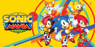 Sonic 2 return to westside island. Sonic The Hedgehog Website