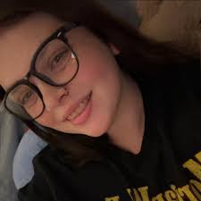 I have decided this is Rachel and Tobias