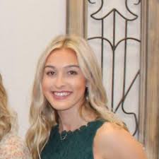 James Matthew Bassett and Brielle Che Feauto's Wedding Website