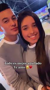 Fernando Tejada (@fernandotejada24)