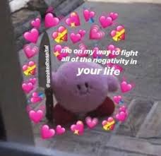 Pin By Cinna On Heart Spam Sweet Memes Cute Love Memes Love Memes