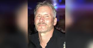 Obituary information for Gerald "Jerry" Lynn McClain