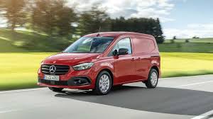 Image result for Jupiter Red 2016 Vito