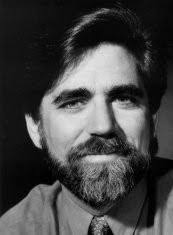 Nathaniel Watson Discography: Vinyl, CDs, & More