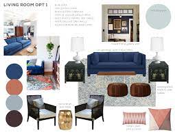 new living room design plan emily henderson industrial style living room living room tiles home living room
