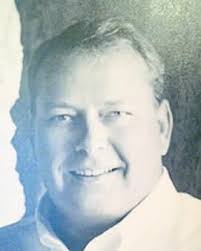 Robert Ford Obituary (1963