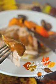 Bouchee Cuisse De Dinde Jus Cuisson Corse Kaderick En Kuizinn Cuisse De Dinde Dinde Cuisse De Dinde Rotie
