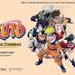 NARUTO: The Symphonic Experience
