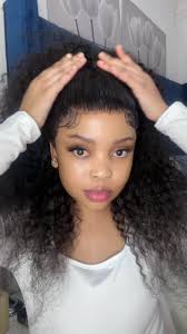 Jerry Curl Rick Ross