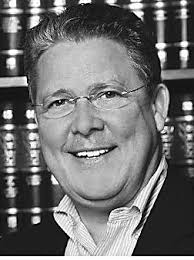 Meet the HF-L Alumni Hall of Fame inductees