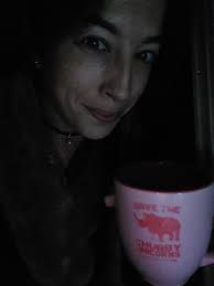 What are some tips for creating better beats at 5am?