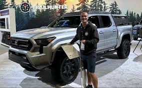 Image result for Celestial Silver 2024 TX