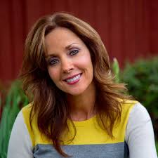 Benefits of Staying Nestled under God's Wings