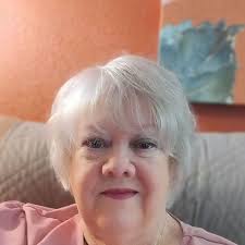 The Best 10 Hair Stylists near Maxie Family Hair Salon in Hutto, TX