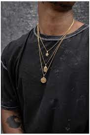 Pin On Accesorios Masculinos