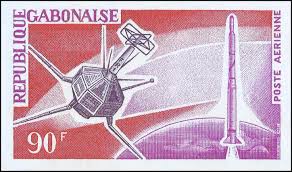 Fr 1 France 1 Satellite