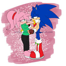 Take a step back in time as sonic the hedgehog and his best friend miles tails prower reminisce on the day their fates crossed paths for the first time bef. Pin On Sonic S Ships