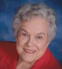 Beverly Searle Obituary (1933