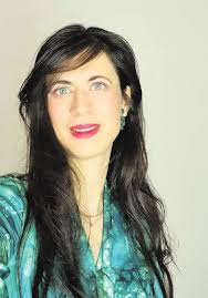 Islam suisse : comment sortir des clichés ?