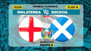 Inglaterra (81) irak (1) irán (5) irlanda del norte (17) islandia (32) islas caimán (1) islas cook (1) islas de cabo verde (1) islas faroe (10) islas salomón (1) islas turcas y caicos (1) islas vírgenes. X0 Nonhs Fhhzm