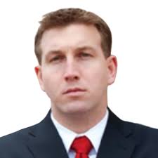 Cincinnati Top 10 Criminal Defense Attorneys