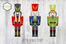 Download Svg Png Nutcracker Svg Christmas Saying Bundle For Instant Download Art Collectibles Digital Delage Com Br