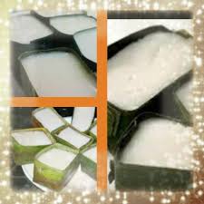 Kuih tepung pelita tetap menjadi pilihan ramai orang ketika berbuka puasa. Tepung Pelita Asli Posts Facebook