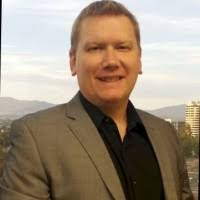 18200+ perfiles de «At Dietz»