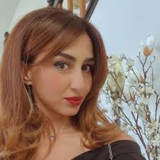 Has anyone had nano blading