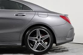 Image result for Diamond Silver 2016 CLA