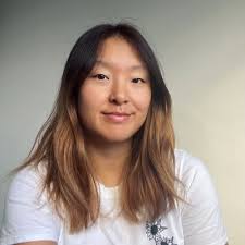 Donna Lu (@donnadlu)