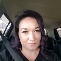 60+ "Millar" profiles