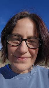 #spiraljetty #utah #roadtrippin , Let's do this!