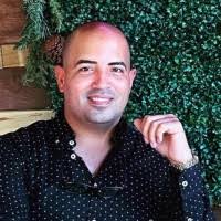 Ivan Baez Email & Phone Number